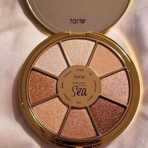 Tarte Rainforest of the Sea Volume 3